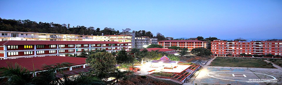 MBBS in Nepal